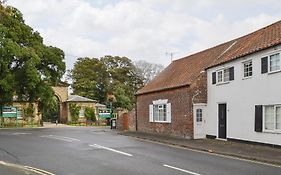 Swift Cottage
